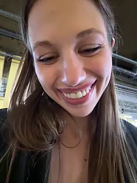 Olivia_Jemison's Live XXX Chat