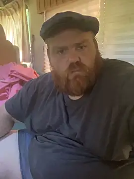 Bigfarmdaddy69 – webcam-show