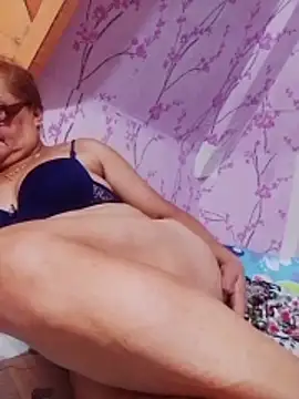 vickyhot1966 라이브 XXX 채팅