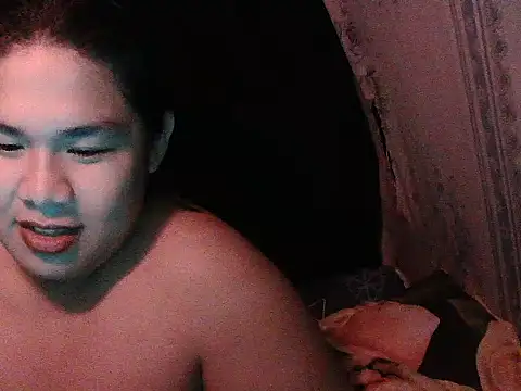 Huntrix2025 – Naživo XXX chat