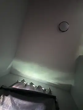 Chat XXX ao vivo de crikiway718