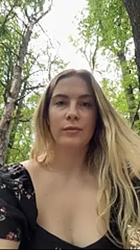 AngelicaPeligrosa Chat XXX in diretta