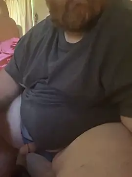 Bigfarmdaddy69 Webcamshow