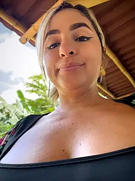 Chat XXX en directo de sammyqueenx21