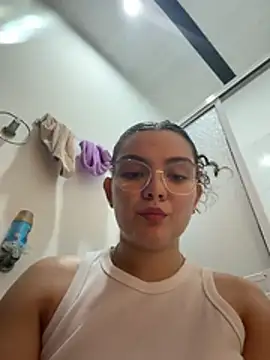 دردشة Eva_stark10 الجنسية المباشرة
