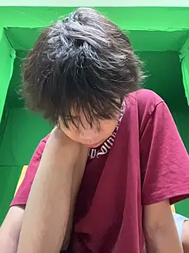 -OvO- Obrolan Langsung XXX