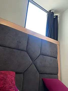 Živý XXX chat ViankaRose