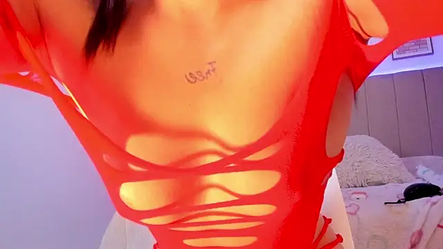 Živý XXX chat Pixie_luna
