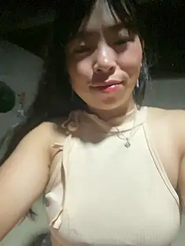 צ'אט XXX בשידור חי של Onehittt