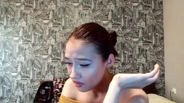 AnnettaBelsito 라이브 XXX 채팅