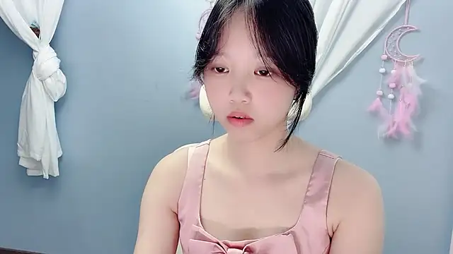 Yanys521 live XXX chat