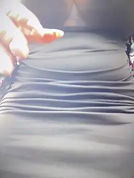 sammyqueenx21 现场XXX聊天