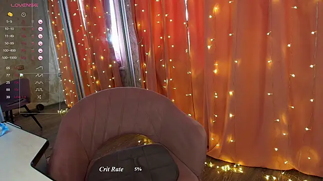 Czat XXX na żywo – Mia_Bows