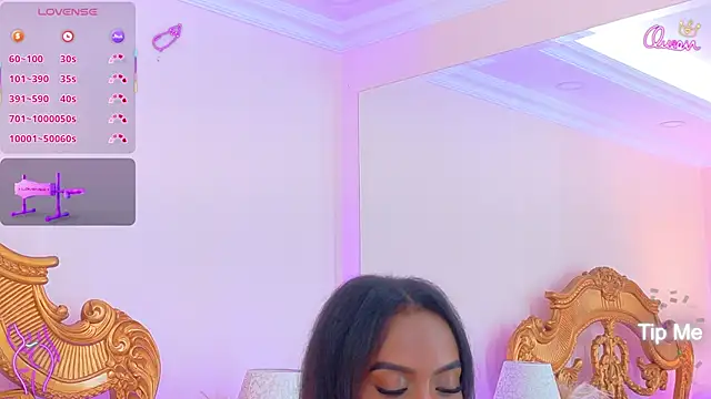 AshleyFerri Live XXX-Chat