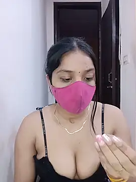 Cute_Rakhi8 Chat XXX in diretta
