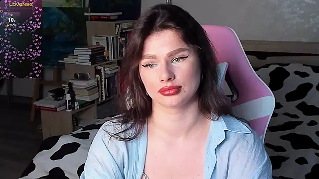 bbJ_one 라이브 XXX 채팅