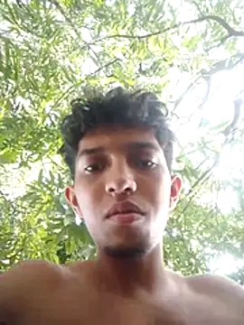 Chat XXX en directo de Noscay