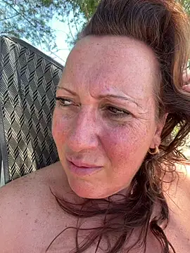 xsexycurvymilf Webcamshow