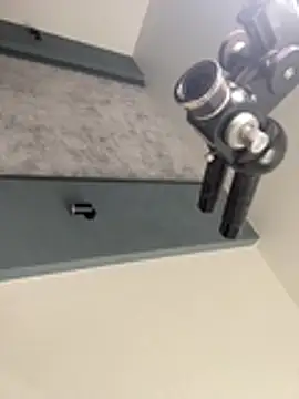 XXX chat uživo modela DorianJeday