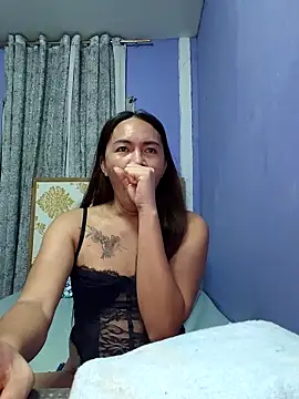 Chat XXX en directo de lady_kim_boner