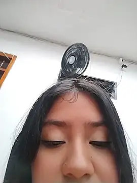Amber_Herrera Chat XXX in diretta