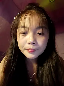 Baa-bee22's Live XXX Chat