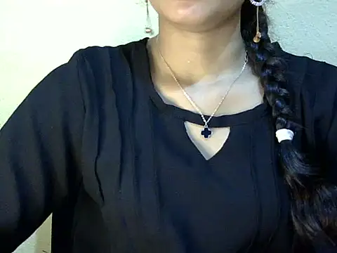 Chatroom XXX en direct de Shab_M