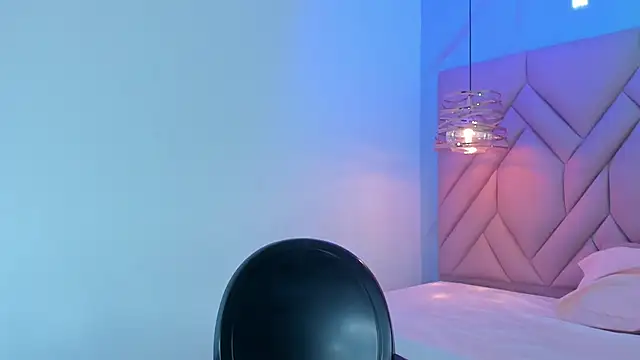 AngelaaCute_ 라이브 XXX 채팅