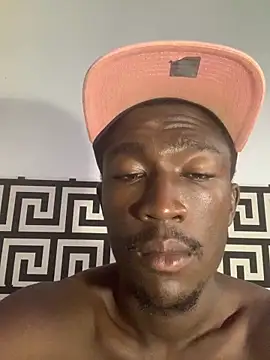 MrBlaq25 Chat XXX in diretta