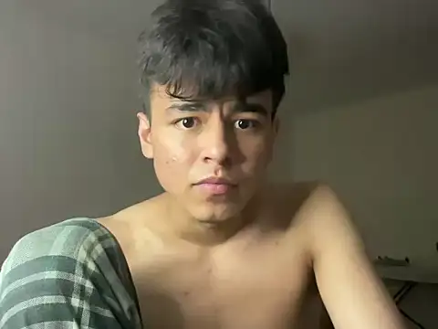 ToddWarren Live XXX Chat