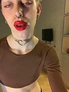 dark_noir_ 라이브 XXX 채팅