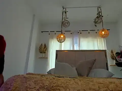 cipher_finn – Naživo XXX chat