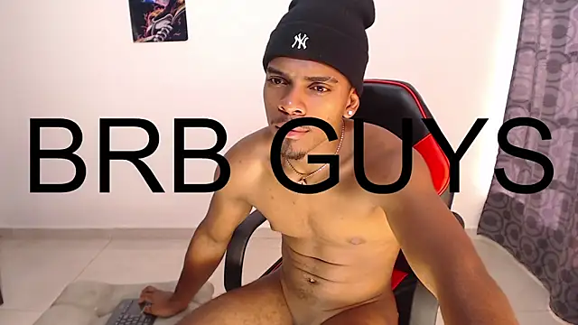 Jackboy_000 Obrolan Langsung XXX