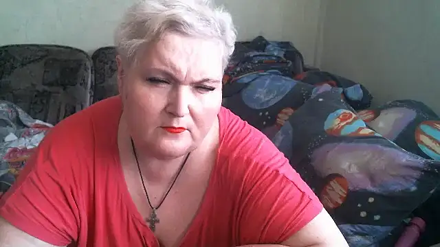 Chat XXX Live Lana555