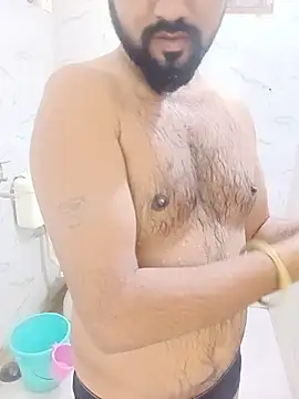 Chat +18 de Shiva7478 ao vivo