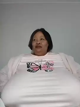 nancy111 লাইভ XXX চ্যাট