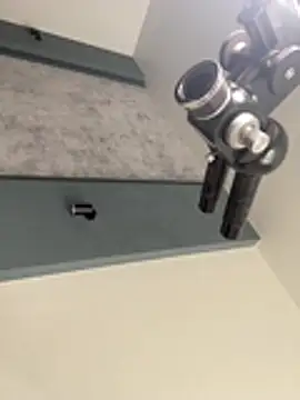 DorianJeday Live XXX-chat