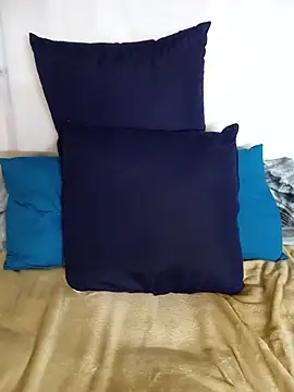 LOLOAVEE Live XXX-chat