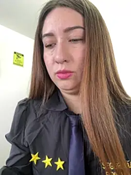 Sembang XXX Secara Langsung suzy-111