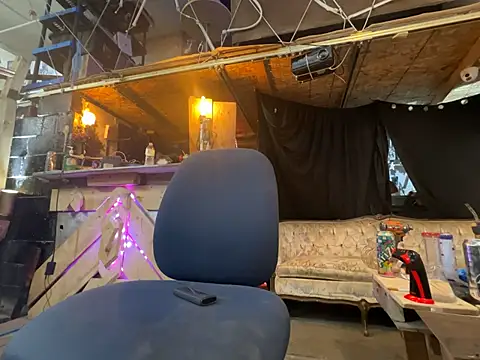 دردشة ctguybj الجنسية المباشرة