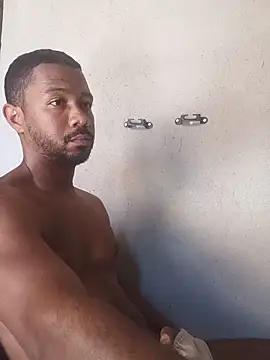 Chat XXX ao vivo de CristianoRogerr
