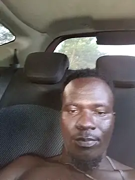 Darkfaruk XXX чат на живо