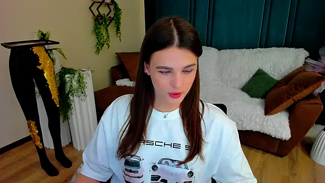 FinalAccord Chat XXX in diretta