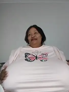 nancy111 라이  브 XXX 채팅