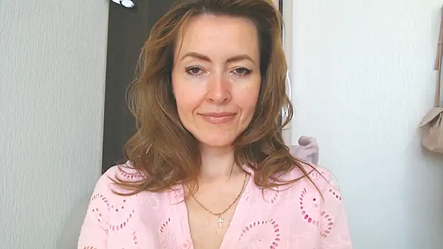 Chat XXX en directo de NicoleEunice87