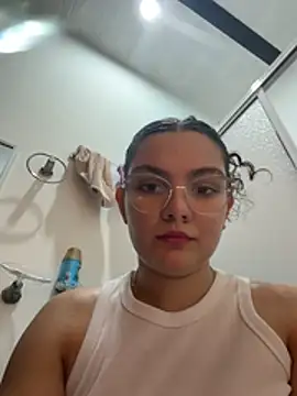 Eva_stark10 Live XXX-chat