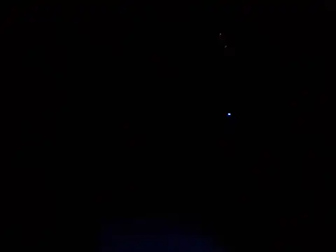 ilove90123 网络视讯表演