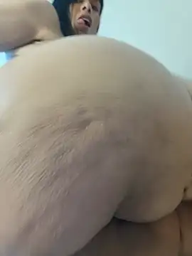 دردشة KarolVIPXXX الجنسية المباشرة