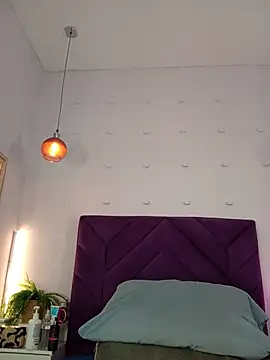 haileystone's Live XXX Chat