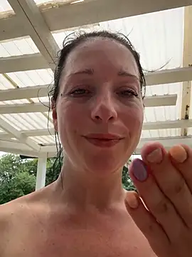 Viola_Beckn Live XXX chat